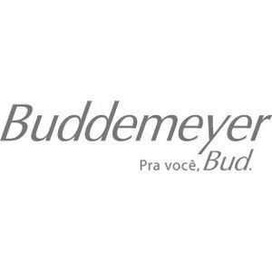 brand buddemeyer