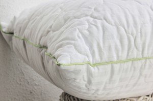 подушка гималаи (70 × 70)