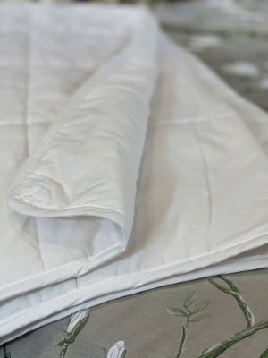 Одеяло Cotton Bio Comfort light_3