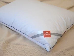 Подушка Для мужчин